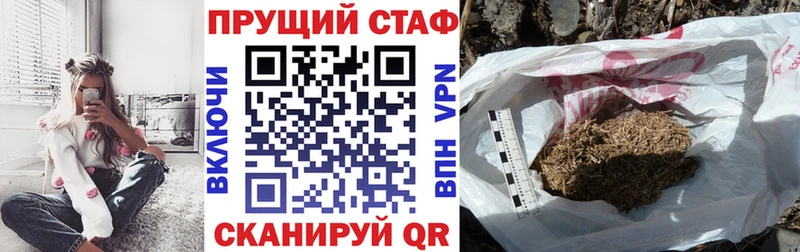 Где купить наркоту Коряжма Амфетамин  Каннабис  КОКАИН  A-PVP 